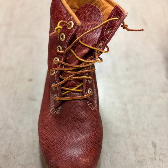 Men\'s Boots main image 6